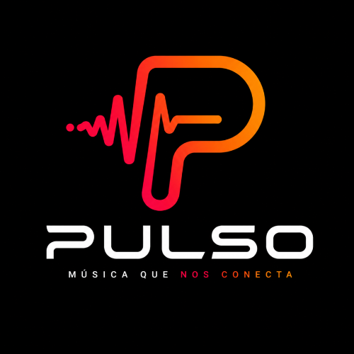 PULSO